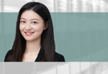  刘晓砚-LIU XIAOYAN-天达共和律师事务所-合伙人-Partner-East & Concord Partners