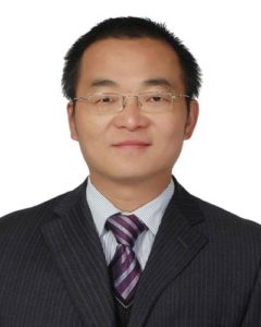 王永亮-WANG YONGLIANG-锦天城律师事务所-律师-ASSOCIATE-ALLBRIGHT-LAW-OFFICES