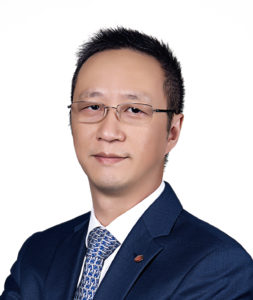 游闽键-YOU MINJIAN-协力律师事务所创始合伙人-FOUNDING PARTNER -CO-EFFORT LAW FIRM-李圆 -LI YUAN-ASSOCIATE -CO-EFFORT-LAW FIRM