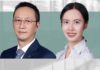 游闽键-YOU MINJIAN-协力律师事务所创始合伙人-FOUNDING PARTNER -CO-EFFORT LAW FIRM-李圆 -LI YUAN-ASSOCIATE