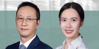 游闽键-YOU MINJIAN-协力律师事务所创始合伙人-FOUNDING PARTNER -CO-EFFORT LAW FIRM-李圆 -LI YUAN-ASSOCIATE