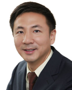 刘晓明-LIU-XIAOMING-隆安律师事务所-高级合伙人-Senior-Partner-Longan-Law-Firm