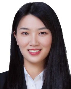 吴聪美-AILEEN-WU-万慧达北翔知识产权集团-律师-Associate