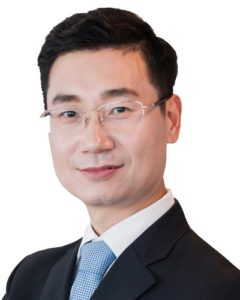 姜涛-JIANG-TAO-植德律师事务所-合伙人-Partner--Merits-&-Tree-Law-Offices