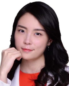 封雅婕-DORA-FENG-锦天城律师事务所律师-ALLBRIGHT-LAW-OFFICESSENIOR-PARTNER