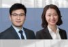 李伟明-LI-WEIMING-天驰君泰律师事务所合伙人-Partner-Tiantai-Law-Firm-吴堃-WU-KUN-天驰君泰律师事务所律师-Associate-Tiantai-Law-Firm-2