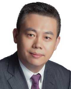 苏和秦-Jack-Su-万慧达北翔知识产权集团高级合伙人-Senior-Partner-Wanhuida-Peksung-IP-Group