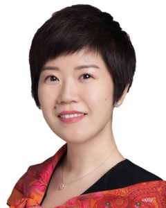 马晨光-Ma-Chenguang-协力律师事务所-高级合伙人-Senior-Partner-Co-effort-Law-Firm