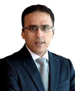 Abhijit-Joshi-Veritas-Legal