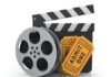 China signs a memorandum of understanding with US on film imports China Business Law Journal