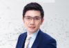 林蔚 DAVID LIN 达晓律师事务所管理合伙人 Managing Partner, Dare & Sure Law Firm 中国知识产权保护的新变化