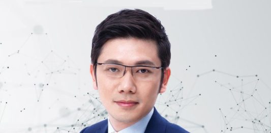 David-Lin-Managing-Partner-Dare-&-Sure-Law-Firm