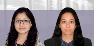 Devyani-Dhawan-Jyotika-Bajaj-SNG-Partners