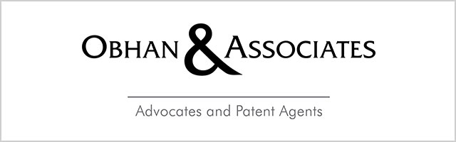 Obhan & Associates