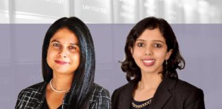 Poornima-Hatti-Surabhi-Rao-Samvad-Partners