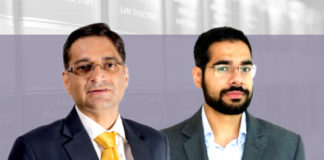 Saket-Shukla-Akshay-Sachthey-Phoenix-Legal