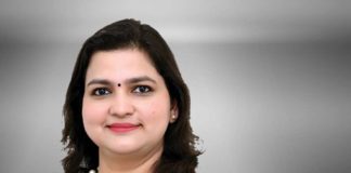 Senior hire at Anand and Anand to rev up corporate practice