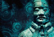 The-smart-warrior-china-law-journal