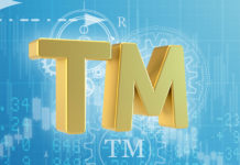 copyright-patent-trademark-law