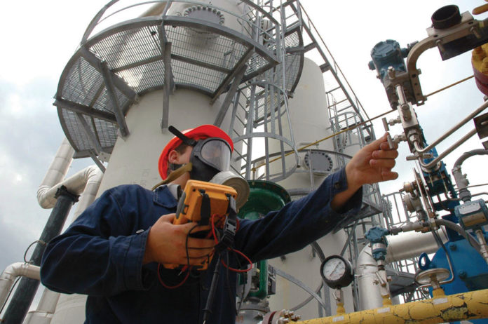Employees better protected under amended law on occupational disease prevention