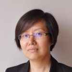 Irene Zeng HFG