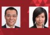 Dacheng Law Offices Pan Rui Chen Weidong