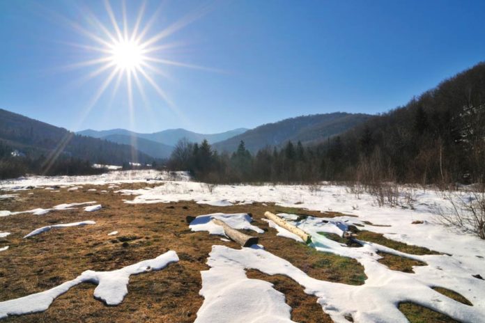 Merger between Tudou and Youku  flags thawing of an icy relationship