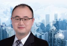 Dispute partner joins Hong Kong Reed Smith