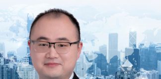 Dispute partner joins Hong Kong Reed Smith