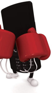ZTE, Ericsson agree to drop patent lawsuits