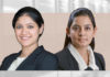 auditors