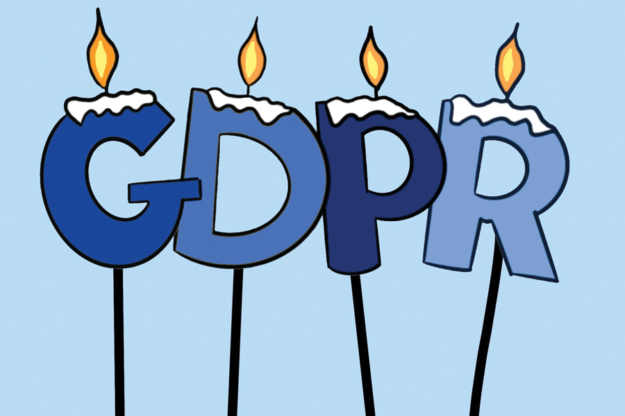 Post Header Image