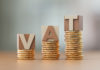 Pilot scheme introduces VAT  in lieu of business tax