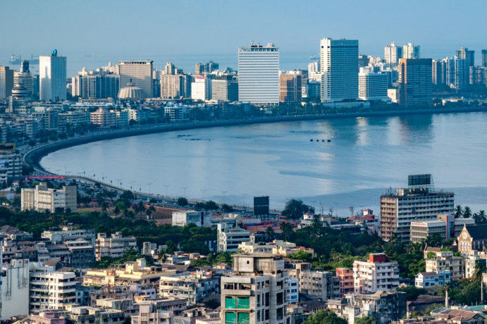 mumbai