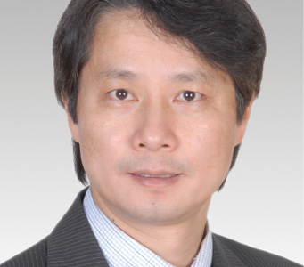 王翔 Wang Xiang 奥睿律师事务 Orrick