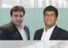 Abhishek Dutta, Vineet Shrivastava and Aayushi Agarwal, Aureus Law Partners