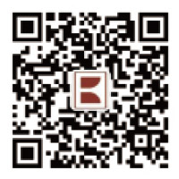 Boss-Young-邦信阳中建中汇律师事务所--二维码-QR-code