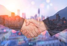 Deals in brief 201907 and 201908