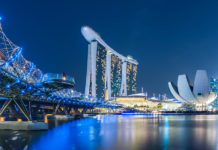 Singapore