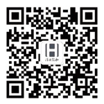 Hylands-Law-Firm-二维码-QR-code