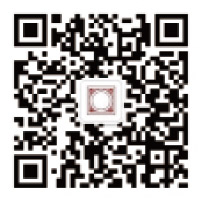 Longan-Law-Firm-隆安律师事务所-二维码-QR-code