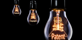 patent law