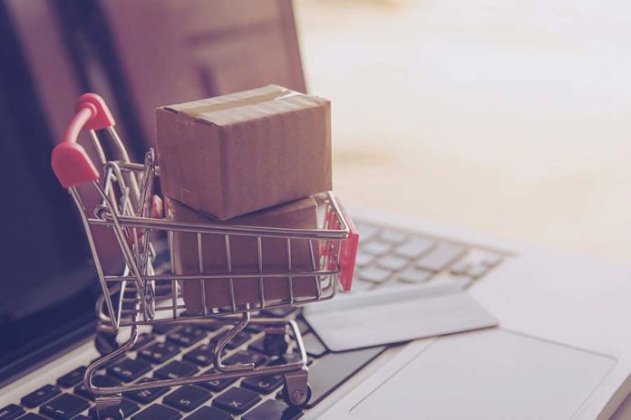 Peel-works completes series B funding