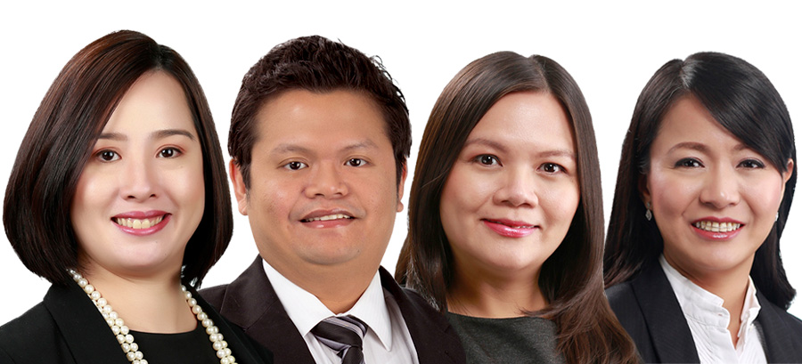 Quisumbing Torres