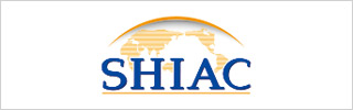 SHIAC