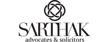 Sarthak Advocates & Solicitors