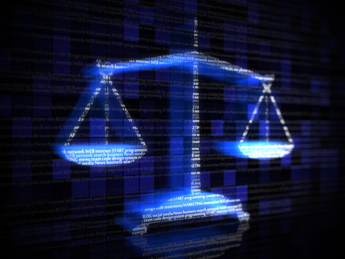 Legal tech: pros v cons