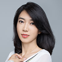 邱琳-隆安律师事务所-Qiu-Lin-LongAn-Law-Firm