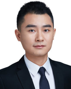 郭达-GUO-DA-天达共和律师事务所律师-Associate-East-&-Concord-Partners