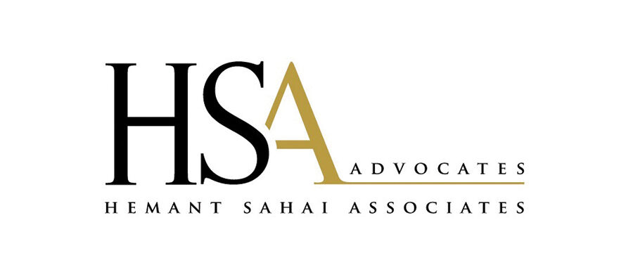 HSA Advocates